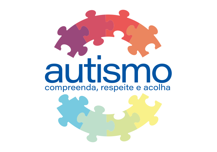 Conheça os Sinais do Autismo