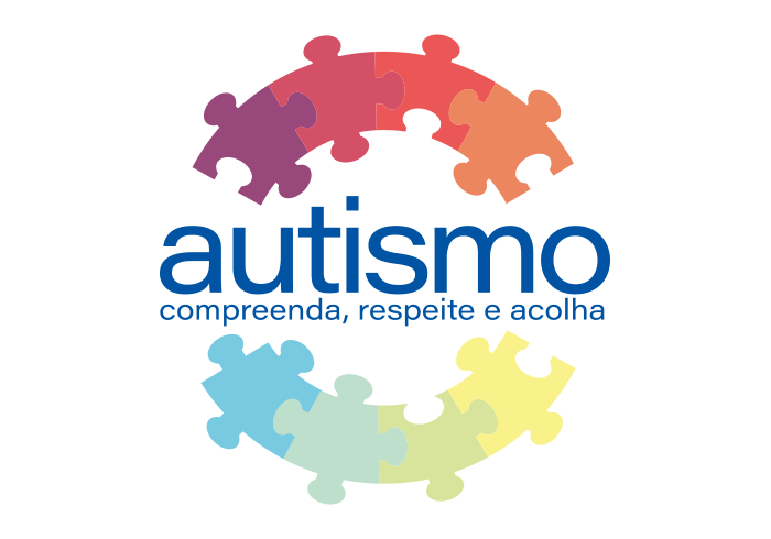 Evento Autismo